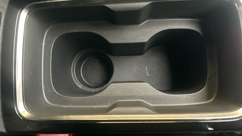 Vauxhall Mokka 100kW GS Line 50kWh 5dr Auto Electric Hatchback